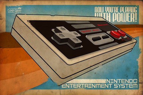 nintendo,vintage,retro,8bit,design,deviantart-dde8da4297828dff7631882c2feb3422_h