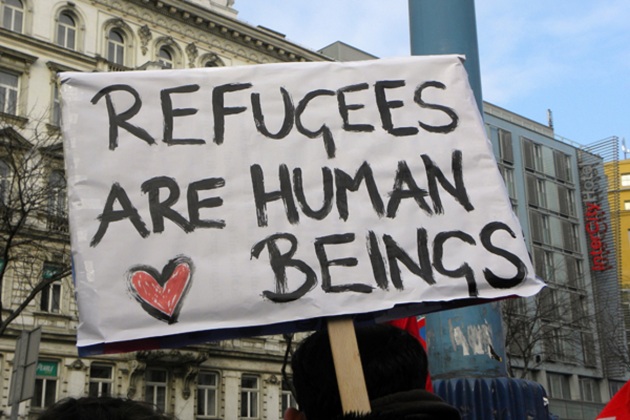 refugees-are-human-beings-oki.jpg