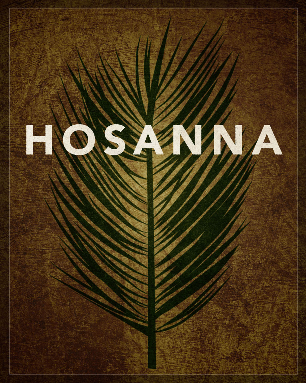 Hosanna_988.jpg