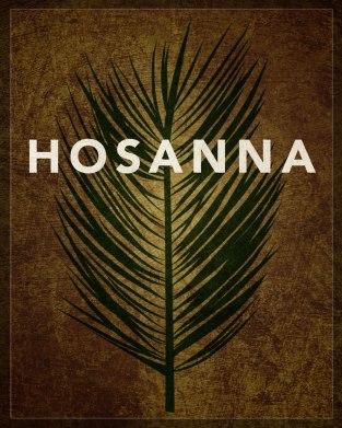 Hosanna_988.jpg