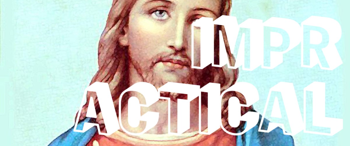 White-Jesus-1200x500